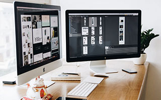 王全立：多哈泳战国手豪取7金，巴黎奥运有惊喜？