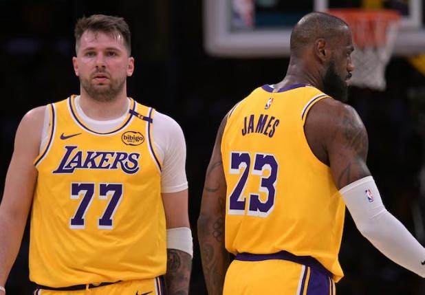 1739867995333029326.png 微信截图_20250218163948.png