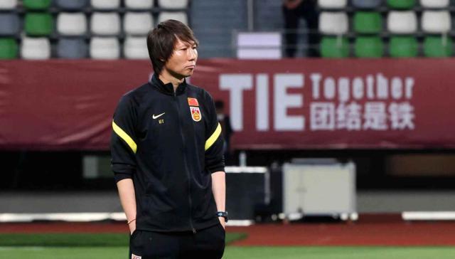 南宫体育-李铁案始末：2022年11月被查 二审维持一审判20年