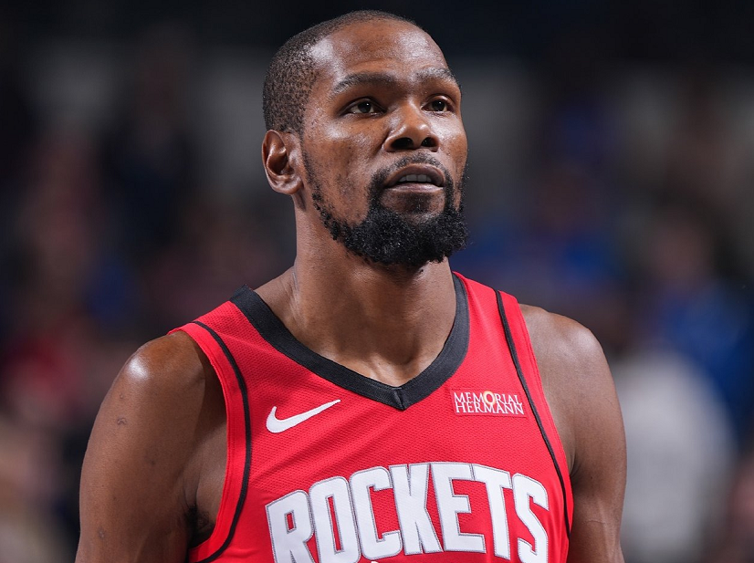 NG体育APP-NBA今日里程碑！麦康纳3000助攻，3人创生涯新高，杜兰特超越老詹