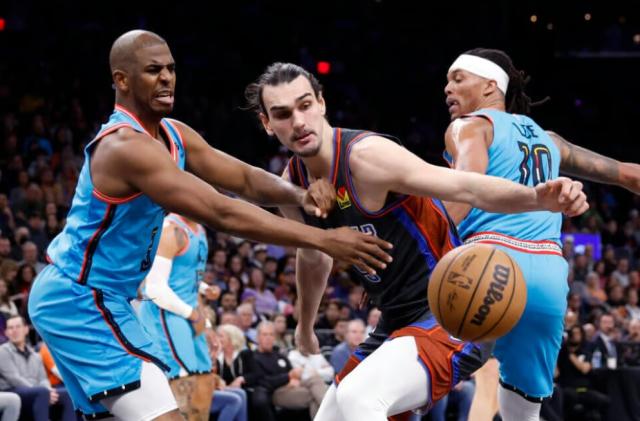 NG体育APP-阵容重塑尘埃落定 若再战湖人 勇士拿什么破局？